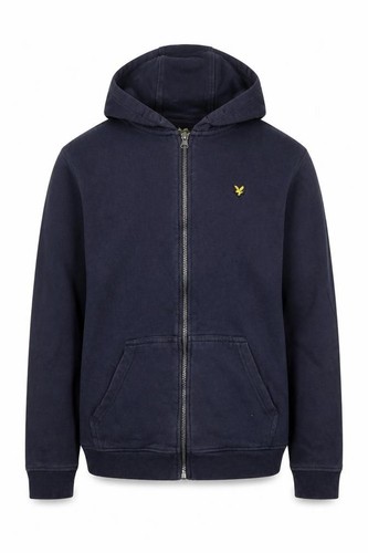 Lyle scott boys full - lyle, &