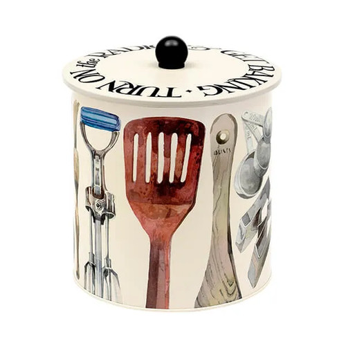 Emma bridgewater making - making, &
