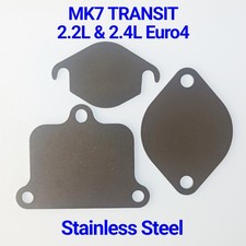 EGR Valve & Cooler Repair Kit