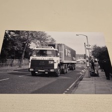 UCC Union Cartage Company