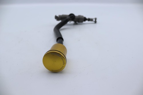 Rear master cylinder yamaha - master,