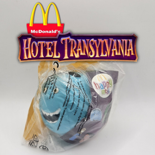 Mcdonalds 2018 hotel - mcdonalds,