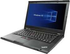 Lenovo t430s core - lenovo, windows