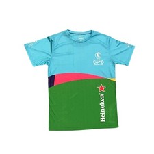 Heineken Women’s Euros 2022