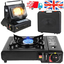 Camping Portable Butane Gas