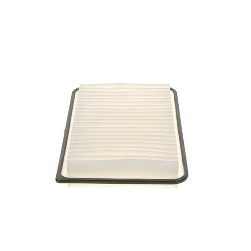 Air filter for toyota - air,