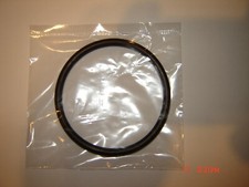  Eiki 16mm Motor Belt for Eiki