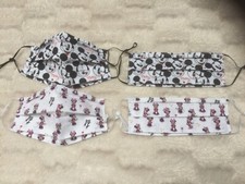 1 pc Disney Mickey OR Minnie