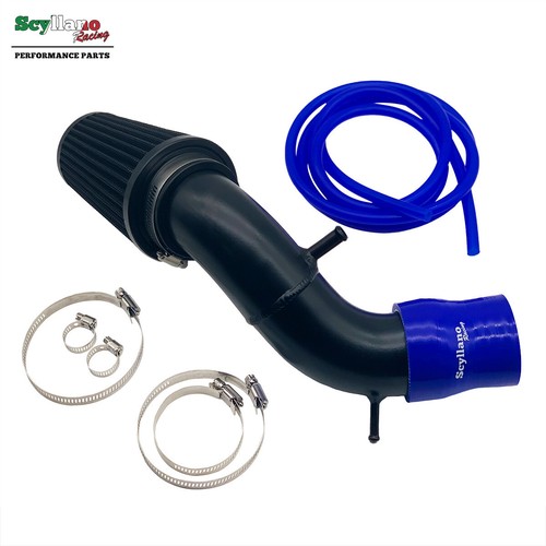 For abarth 500 595 695 - 695, air