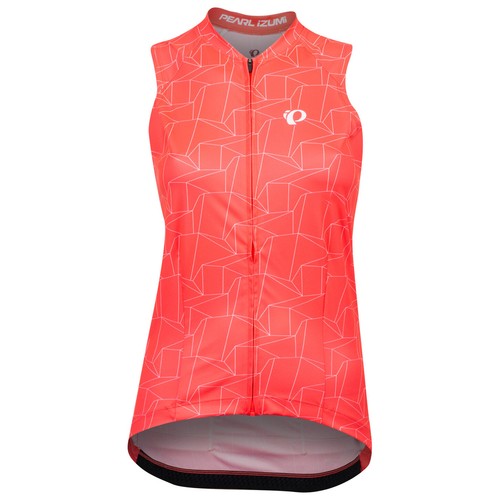 Pearl izumi woman - pearl,