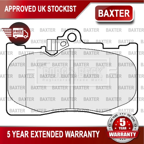 Fits lexus 2005 2014 - 2005-, rc
