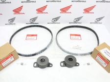 Honda GL 1500 A I C CD CT CF