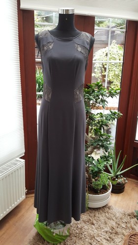 Vera wang designer dress - wang,
