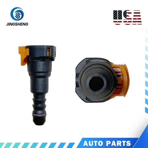 Pcs fit for 1950 2024 - fit, ford