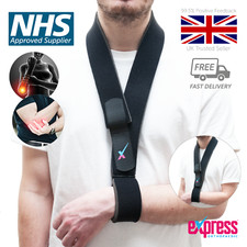 Universal sling adjustable - universal,