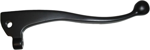 537064 front brake lever - brake,