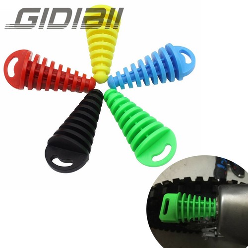 Pit bike dirt - pit,