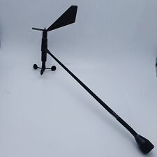 B&G 213 MHU Mast Head Unit