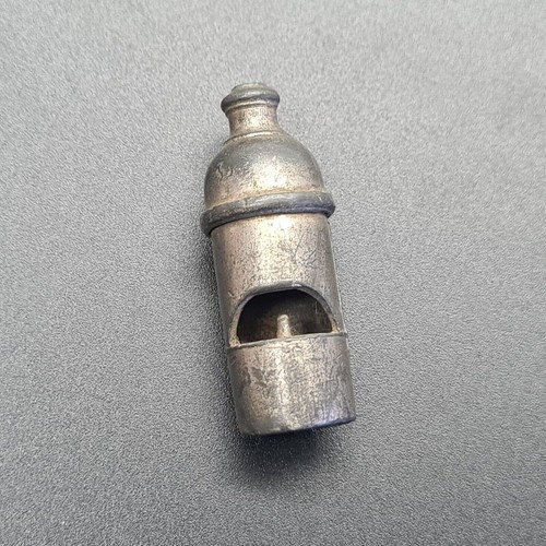 Small antique silver - antique,