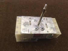 Vintage Hoover Washing Machine