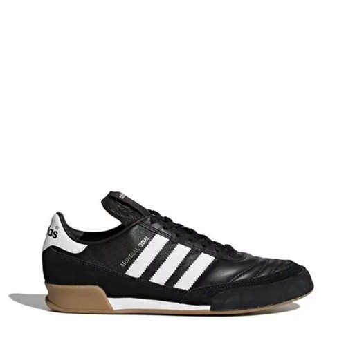 Adidas mens black white - mens,