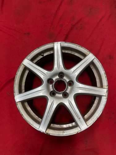 Genuine wheel rim honda - wheel, civic