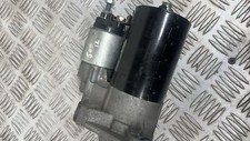 FIAT STILO JTD SPORTING E4 4 SOHC  2001-2006 1910 STARTER MOTOR 51804744A152