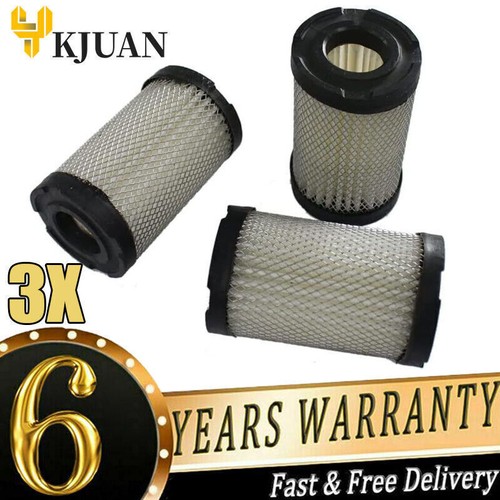 Air filter for tecumseh - air,
