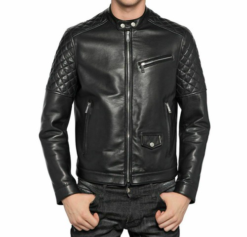 Men black designer - men's,