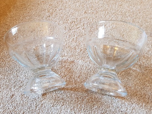Vintage style set 2 - vintage, of