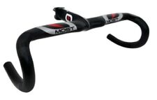 Pinarello Most Talon1K Carbon