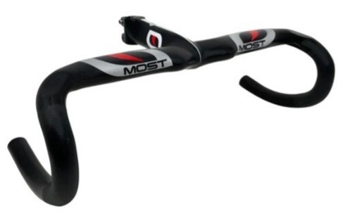 Pinarello most talon1k - pinarello,