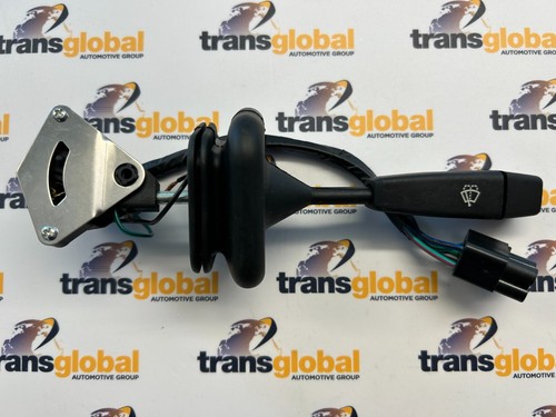 Wiper washer switch stalk - switch,