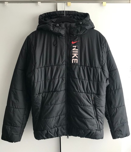 Nike therma fit - therma, fill