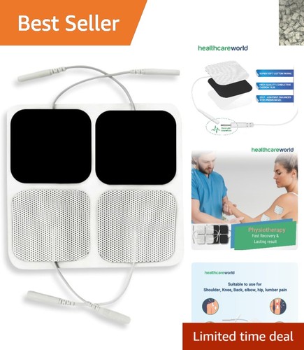 5x5cm gentle self - gentle, self-adhesive