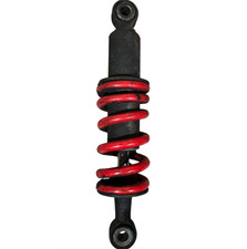 Derbi Mulhacen 125 - Rear Shock Absorber