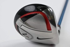 Nike VR #3 Wood / 15 Degree /