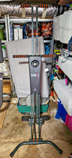 Maxi Climber Vertical Climber