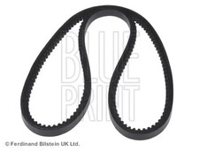 V-belt AD13V900 BLUE PRINT for