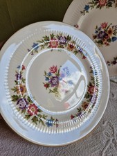 Paragon Lavinia Fine Bone