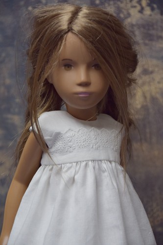 Signature cap sleeve - cap-sleeve, dress