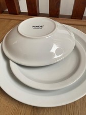 MADE.COM Ottilie 12 Piece