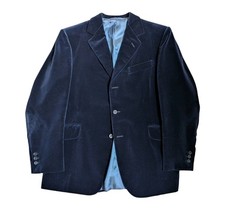 Huntsman Men's Savile Row