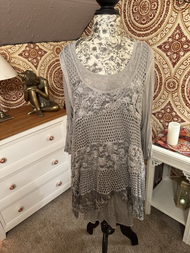 Bnwt obsession italian - bnwt,