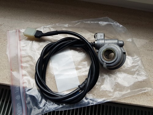 Honda varadero 125v meter - honda,