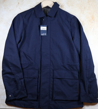 Hackett Prince of Wales