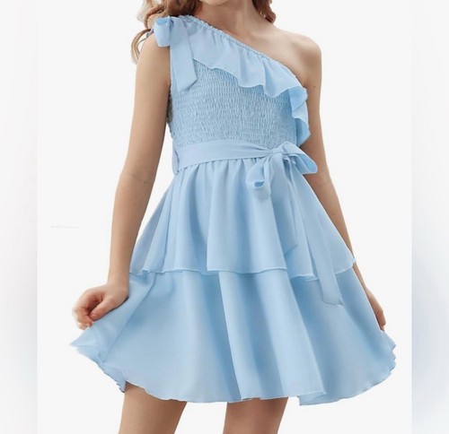 New donna belle girls - 6,