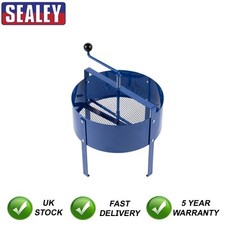 Sealey Dellonda Large Rotary
