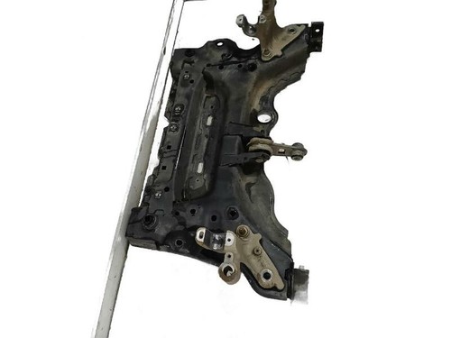 Engine subframe 2242585 - engine,