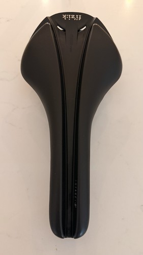 Fizik antares evo 139mm - antares,